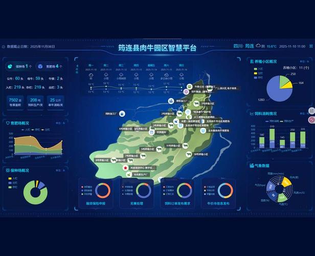 成都网站制作,域名服务器租用,成都网站建设